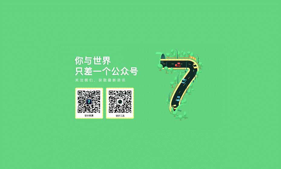 某下载网扒的主页html源码AI匠码集 Web前端、Java、Python等全栈源码资源下载站-小K网-QQ活动_资源分享-源码基地-项目分享-安卓绿色软件基地AI匠码集 Web前端、Java、Python等全栈源码资源下载站-小K网-QQ活动_资源分享-源码基地-项目分享-安卓绿色软件基地