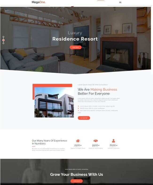 地产代理服务公司HTML5网站模板AI匠码集 Web前端、Java、Python等全栈源码资源下载站-小K网-QQ活动_资源分享-源码基地-项目分享-安卓绿色软件基地AI匠码集 Web前端、Java、Python等全栈源码资源下载站-小K网-QQ活动_资源分享-源码基地-项目分享-安卓绿色软件基地