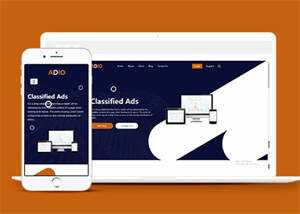 简洁数字广告推广公司网站模板AI匠码集 Web前端、Java、Python等全栈源码资源下载站-小K网-QQ活动_资源分享-源码基地-项目分享-安卓绿色软件基地AI匠码集 Web前端、Java、Python等全栈源码资源下载站-小K网-QQ活动_资源分享-源码基地-项目分享-安卓绿色软件基地