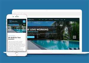 海滩度假山庄酒店网站模板下载AI匠码集 Web前端、Java、Python等全栈源码资源下载站-小K网-QQ活动_资源分享-源码基地-项目分享-安卓绿色软件基地AI匠码集 Web前端、Java、Python等全栈源码资源下载站-小K网-QQ活动_资源分享-源码基地-项目分享-安卓绿色软件基地