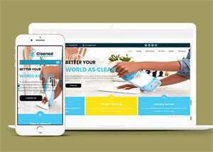 消毒液洁具企业响应式网站模板AI匠码集 Web前端、Java、Python等全栈源码资源下载站-小K网-QQ活动_资源分享-源码基地-项目分享-安卓绿色软件基地AI匠码集 Web前端、Java、Python等全栈源码资源下载站-小K网-QQ活动_资源分享-源码基地-项目分享-安卓绿色软件基地