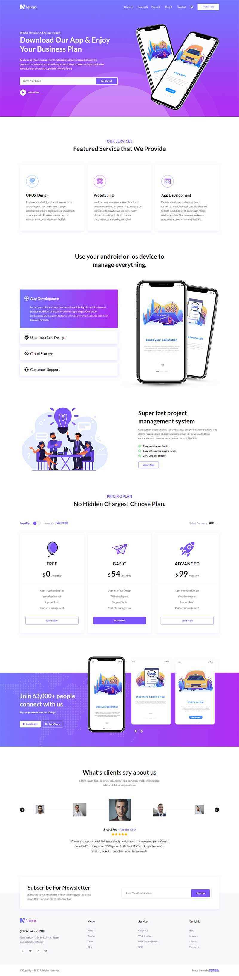多用途app软件业务介绍官网模板AI匠码集 Web前端、Java、Python等全栈源码资源下载站-小K网-QQ活动_资源分享-源码基地-项目分享-安卓绿色软件基地AI匠码集 Web前端、Java、Python等全栈源码资源下载站-小K网-QQ活动_资源分享-源码基地-项目分享-安卓绿色软件基地