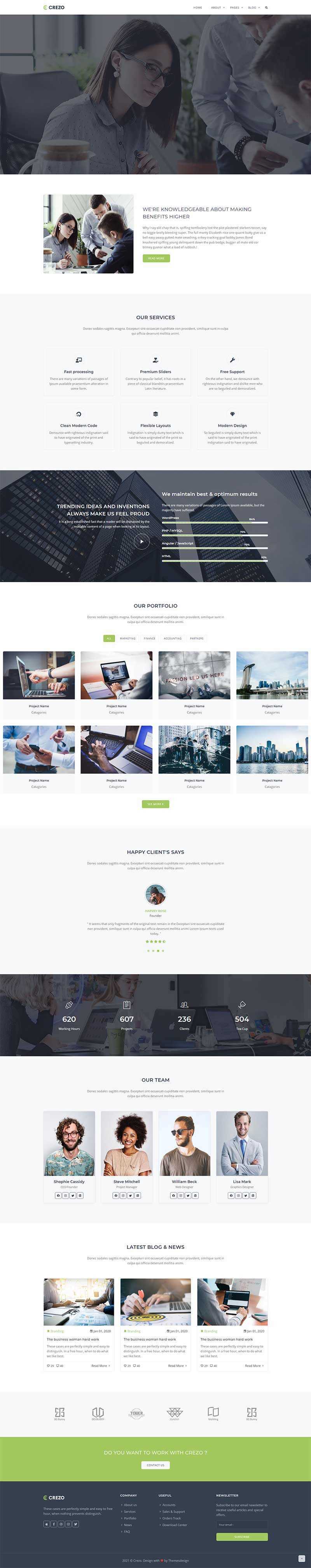 Bootstrap多用途的商业公司展示HTML5模板AI匠码集 Web前端、Java、Python等全栈源码资源下载站-小K网-QQ活动_资源分享-源码基地-项目分享-安卓绿色软件基地AI匠码集 Web前端、Java、Python等全栈源码资源下载站-小K网-QQ活动_资源分享-源码基地-项目分享-安卓绿色软件基地