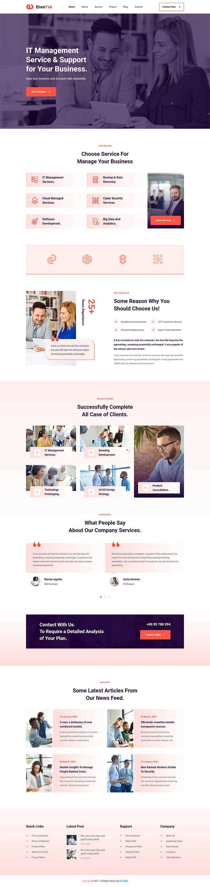 响应式IT软件解决方案公司网页html模板AI匠码集 Web前端、Java、Python等全栈源码资源下载站-小K网-QQ活动_资源分享-源码基地-项目分享-安卓绿色软件基地AI匠码集 Web前端、Java、Python等全栈源码资源下载站-小K网-QQ活动_资源分享-源码基地-项目分享-安卓绿色软件基地