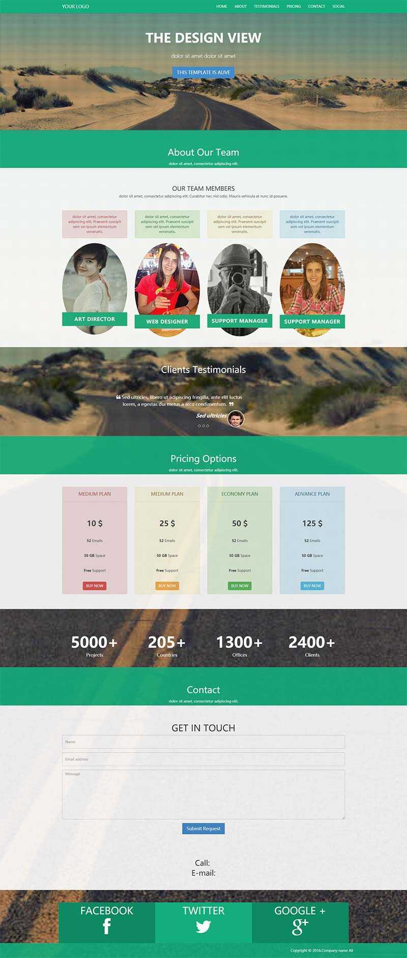绿色企业邮箱销售单页面网站HTML5模板AI匠码集 Web前端、Java、Python等全栈源码资源下载站-小K网-QQ活动_资源分享-源码基地-项目分享-安卓绿色软件基地AI匠码集 Web前端、Java、Python等全栈源码资源下载站-小K网-QQ活动_资源分享-源码基地-项目分享-安卓绿色软件基地