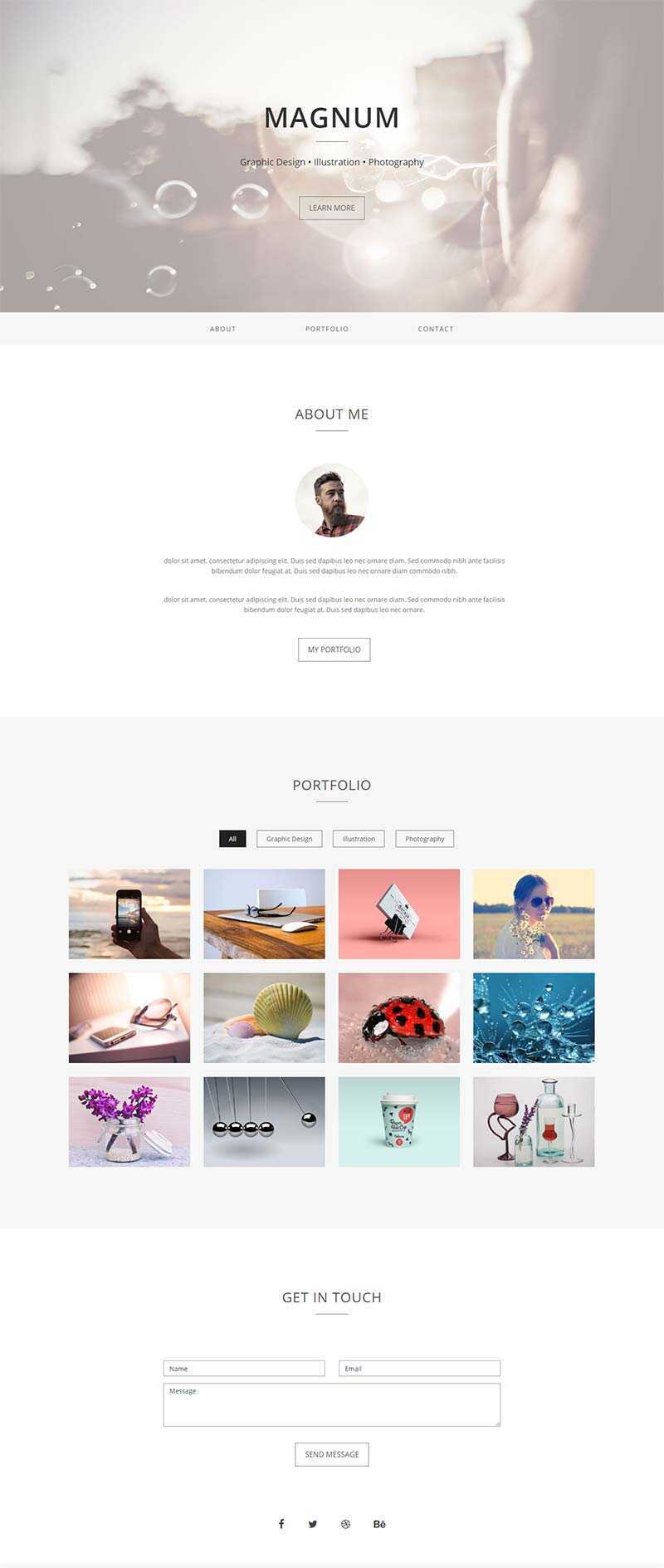 推广单页静态html模板AI匠码集 Web前端、Java、Python等全栈源码资源下载站-小K网-QQ活动_资源分享-源码基地-项目分享-安卓绿色软件基地AI匠码集 Web前端、Java、Python等全栈源码资源下载站-小K网-QQ活动_资源分享-源码基地-项目分享-安卓绿色软件基地