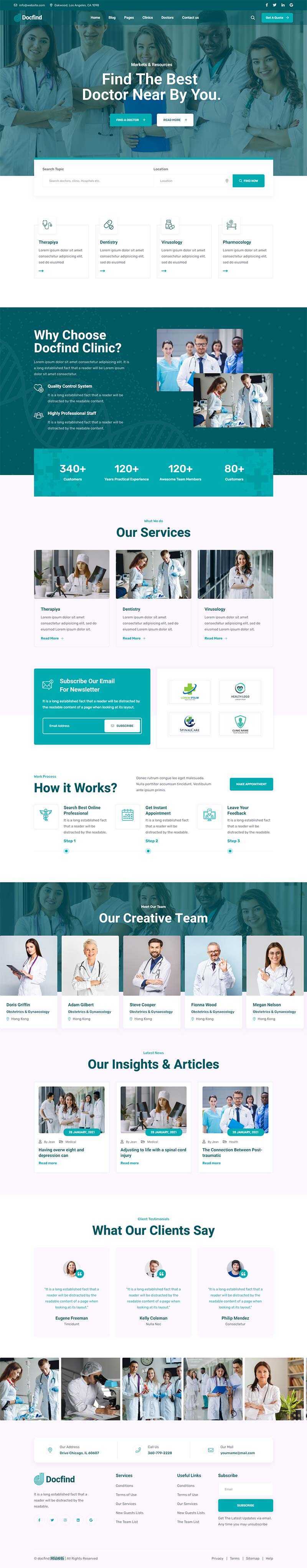 响应式在线医生咨询服务主页HTML模板AI匠码集 Web前端、Java、Python等全栈源码资源下载站-小K网-QQ活动_资源分享-源码基地-项目分享-安卓绿色软件基地AI匠码集 Web前端、Java、Python等全栈源码资源下载站-小K网-QQ活动_资源分享-源码基地-项目分享-安卓绿色软件基地