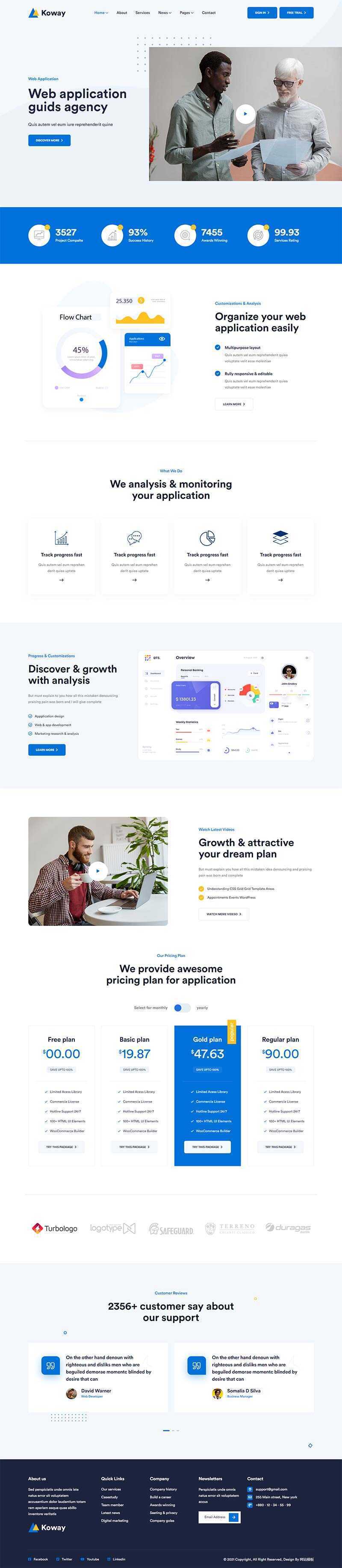 bootstrap多功能IT软件技术公司官网html模板AI匠码集 Web前端、Java、Python等全栈源码资源下载站-小K网-QQ活动_资源分享-源码基地-项目分享-安卓绿色软件基地AI匠码集 Web前端、Java、Python等全栈源码资源下载站-小K网-QQ活动_资源分享-源码基地-项目分享-安卓绿色软件基地