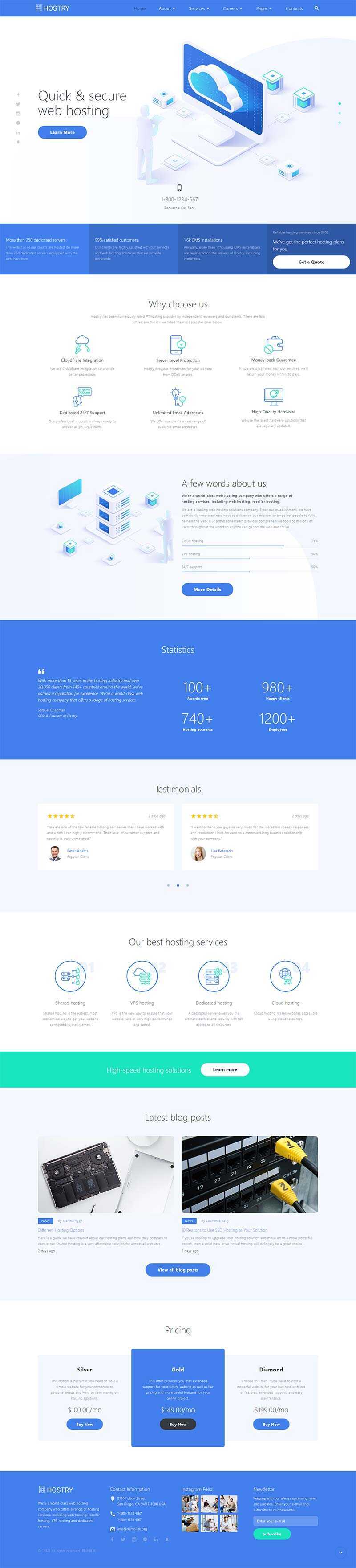 IDC虚拟主机托管官网html模板AI匠码集 Web前端、Java、Python等全栈源码资源下载站-小K网-QQ活动_资源分享-源码基地-项目分享-安卓绿色软件基地AI匠码集 Web前端、Java、Python等全栈源码资源下载站-小K网-QQ活动_资源分享-源码基地-项目分享-安卓绿色软件基地
