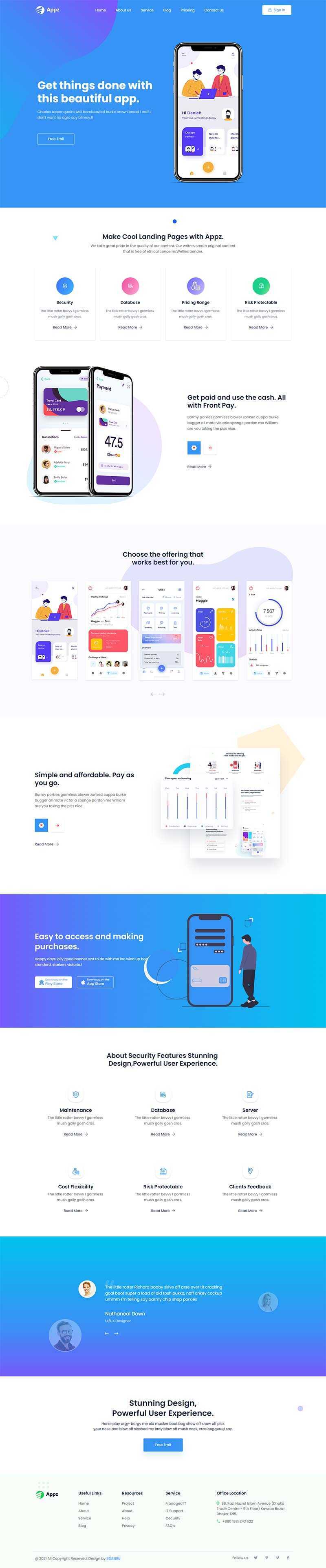 bootstrap手机app应用软件官网HTML5模板AI匠码集 Web前端、Java、Python等全栈源码资源下载站-小K网-QQ活动_资源分享-源码基地-项目分享-安卓绿色软件基地AI匠码集 Web前端、Java、Python等全栈源码资源下载站-小K网-QQ活动_资源分享-源码基地-项目分享-安卓绿色软件基地