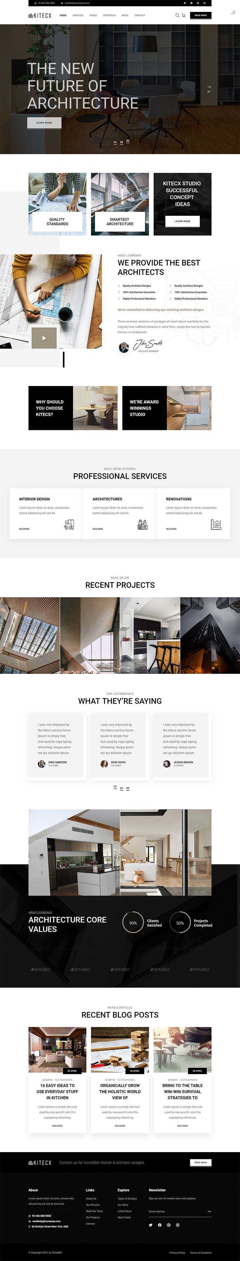 黑色响应式室内建筑行业HTML模板AI匠码集 Web前端、Java、Python等全栈源码资源下载站-小K网-QQ活动_资源分享-源码基地-项目分享-安卓绿色软件基地AI匠码集 Web前端、Java、Python等全栈源码资源下载站-小K网-QQ活动_资源分享-源码基地-项目分享-安卓绿色软件基地