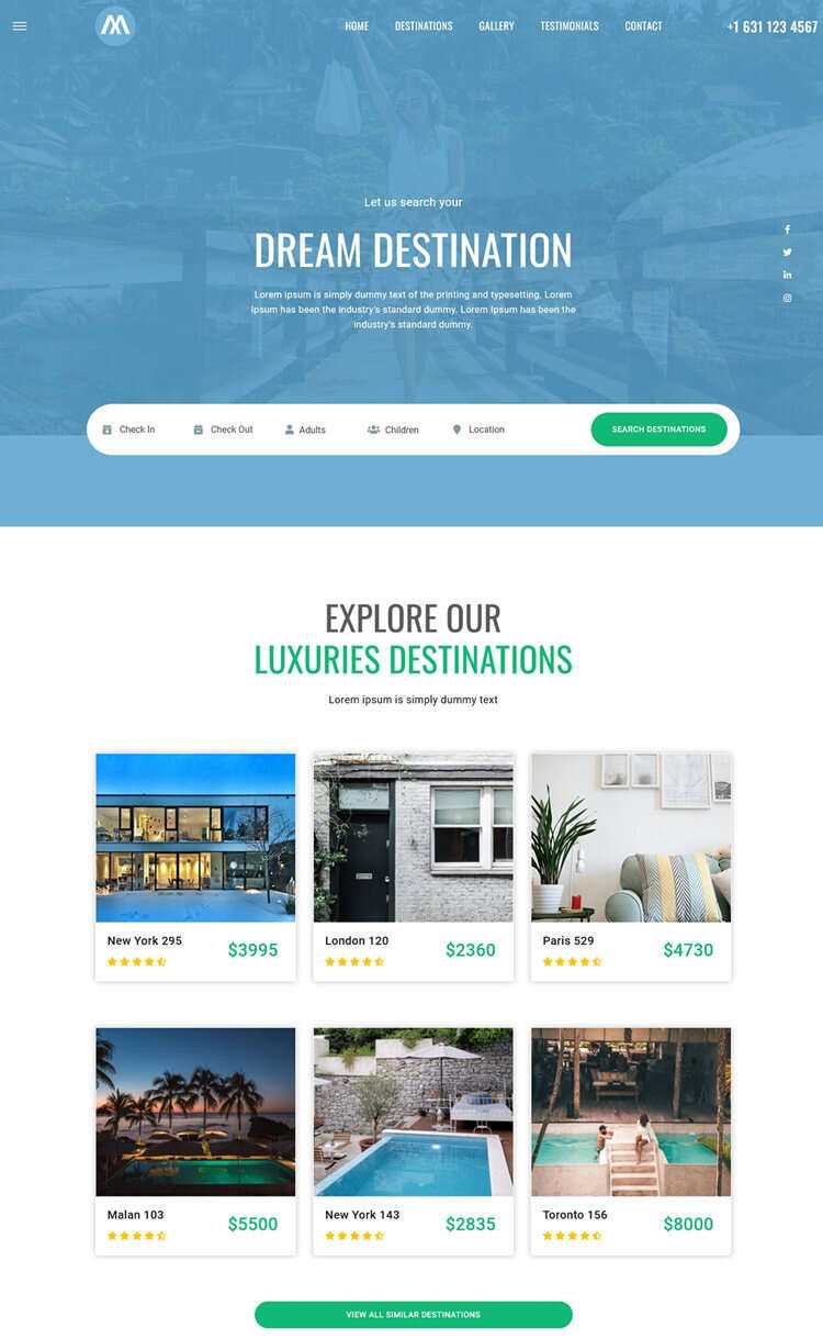 环球旅行酒店预定网站html5模板AI匠码集 Web前端、Java、Python等全栈源码资源下载站-小K网-QQ活动_资源分享-源码基地-项目分享-安卓绿色软件基地AI匠码集 Web前端、Java、Python等全栈源码资源下载站-小K网-QQ活动_资源分享-源码基地-项目分享-安卓绿色软件基地