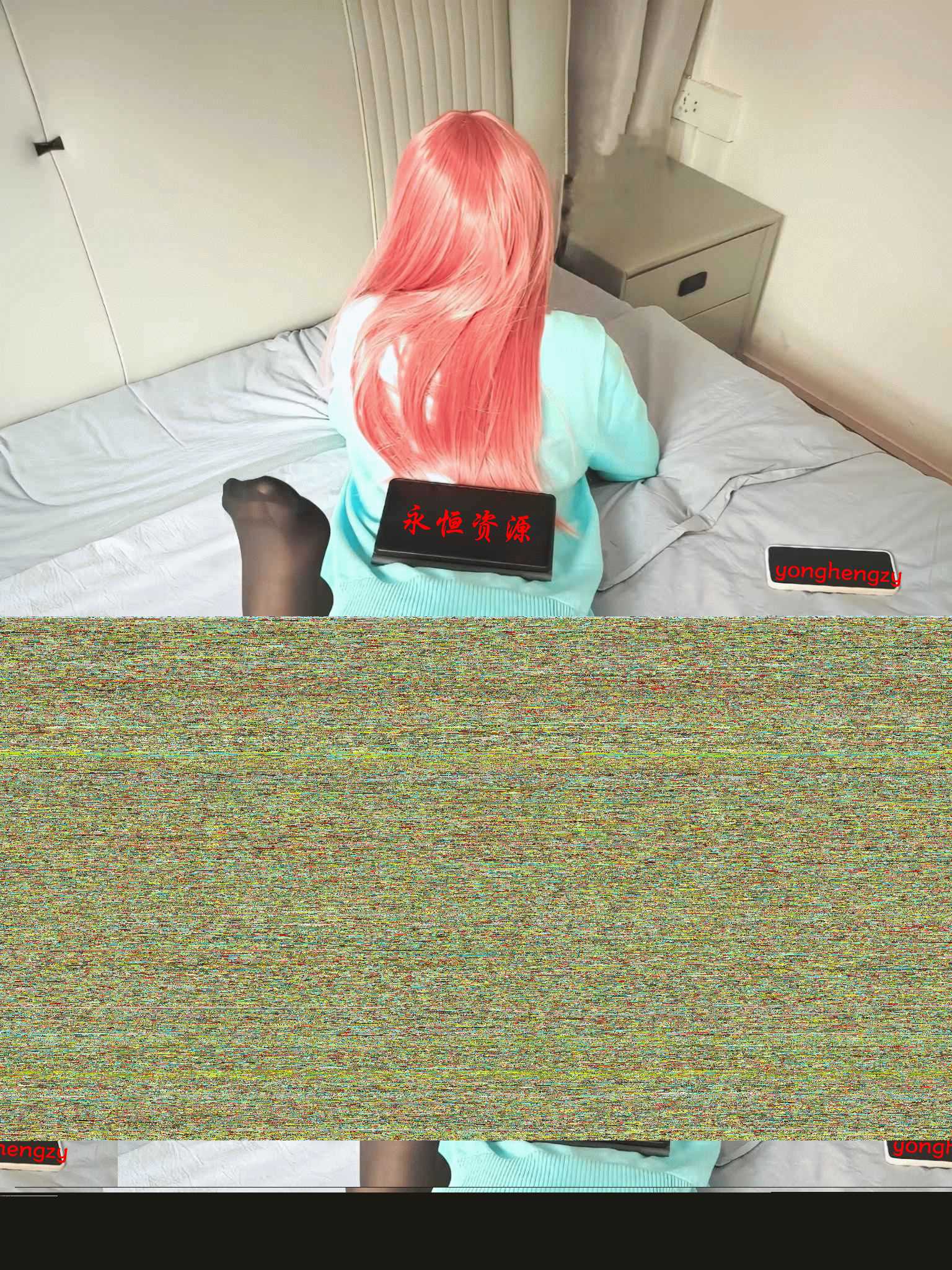 个性化举牌图片API源码 黑丝风格 支持自定义图片AI匠码集 Web前端、Java、Python等全栈源码资源下载站-小K网-QQ活动_资源分享-源码基地-项目分享-安卓绿色软件基地AI匠码集 Web前端、Java、Python等全栈源码资源下载站-小K网-QQ活动_资源分享-源码基地-项目分享-安卓绿色软件基地