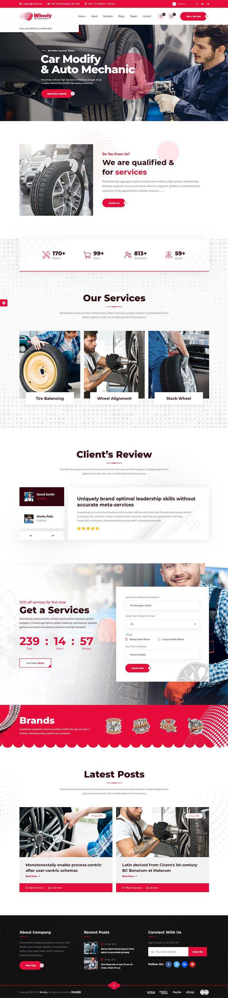 响应式品牌轮胎销售维修公司官网HTML模板AI匠码集 Web前端、Java、Python等全栈源码资源下载站-小K网-QQ活动_资源分享-源码基地-项目分享-安卓绿色软件基地AI匠码集 Web前端、Java、Python等全栈源码资源下载站-小K网-QQ活动_资源分享-源码基地-项目分享-安卓绿色软件基地
