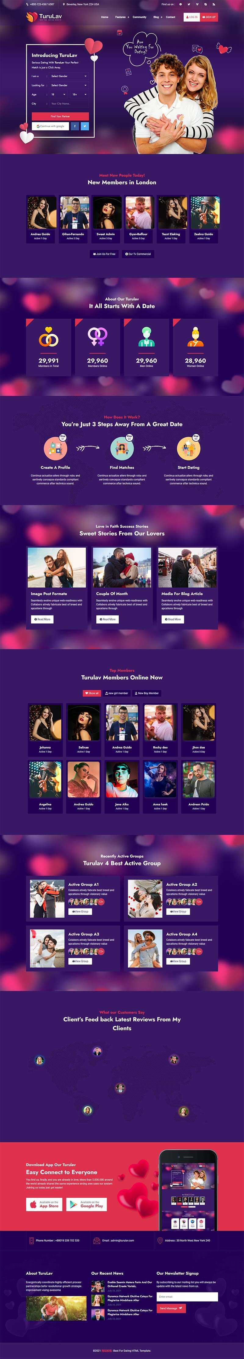 bootstrap交友社交平台响应式网站html模板AI匠码集 Web前端、Java、Python等全栈源码资源下载站-小K网-QQ活动_资源分享-源码基地-项目分享-安卓绿色软件基地AI匠码集 Web前端、Java、Python等全栈源码资源下载站-小K网-QQ活动_资源分享-源码基地-项目分享-安卓绿色软件基地