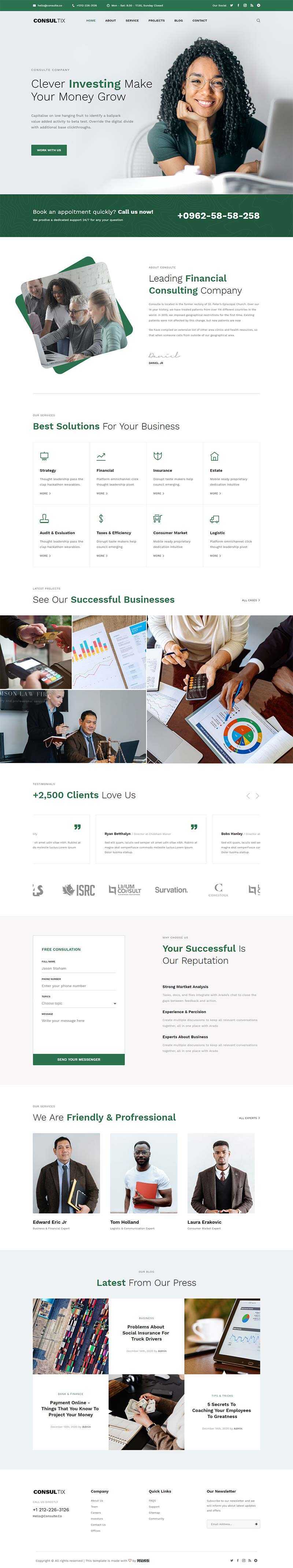 bootstrap创业项目投资公司html5网站模板AI匠码集 Web前端、Java、Python等全栈源码资源下载站-小K网-QQ活动_资源分享-源码基地-项目分享-安卓绿色软件基地AI匠码集 Web前端、Java、Python等全栈源码资源下载站-小K网-QQ活动_资源分享-源码基地-项目分享-安卓绿色软件基地