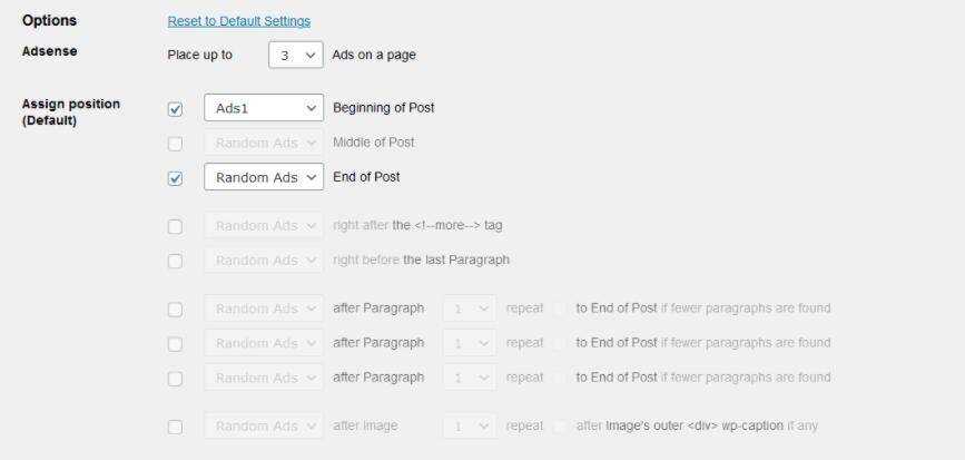 wordpress广告插件Quick Adsense 支持点击弹窗的wordpress广告插件AI匠码集 Web前端、Java、Python等全栈源码资源下载站-小K网-QQ活动_资源分享-源码基地-项目分享-安卓绿色软件基地AI匠码集 Web前端、Java、Python等全栈源码资源下载站-小K网-QQ活动_资源分享-源码基地-项目分享-安卓绿色软件基地