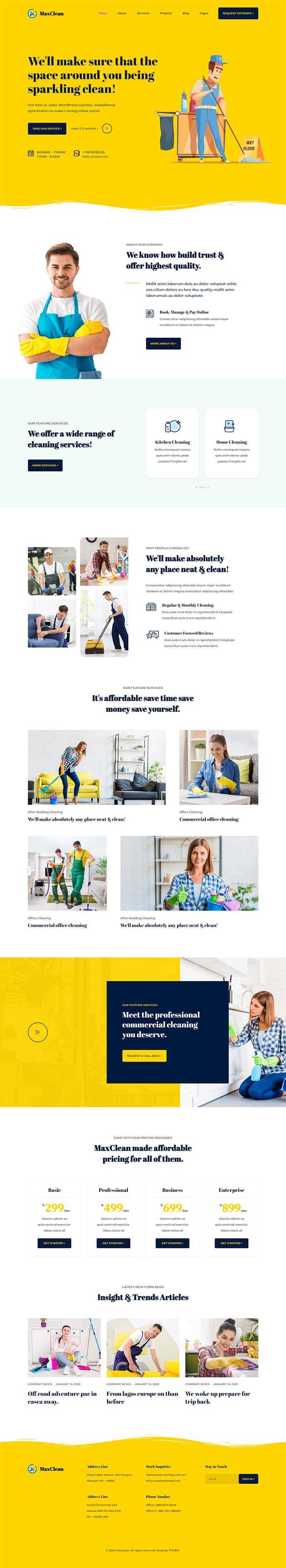 响应式临时工清洁保洁家政公司html模板AI匠码集 Web前端、Java、Python等全栈源码资源下载站-小K网-QQ活动_资源分享-源码基地-项目分享-安卓绿色软件基地AI匠码集 Web前端、Java、Python等全栈源码资源下载站-小K网-QQ活动_资源分享-源码基地-项目分享-安卓绿色软件基地