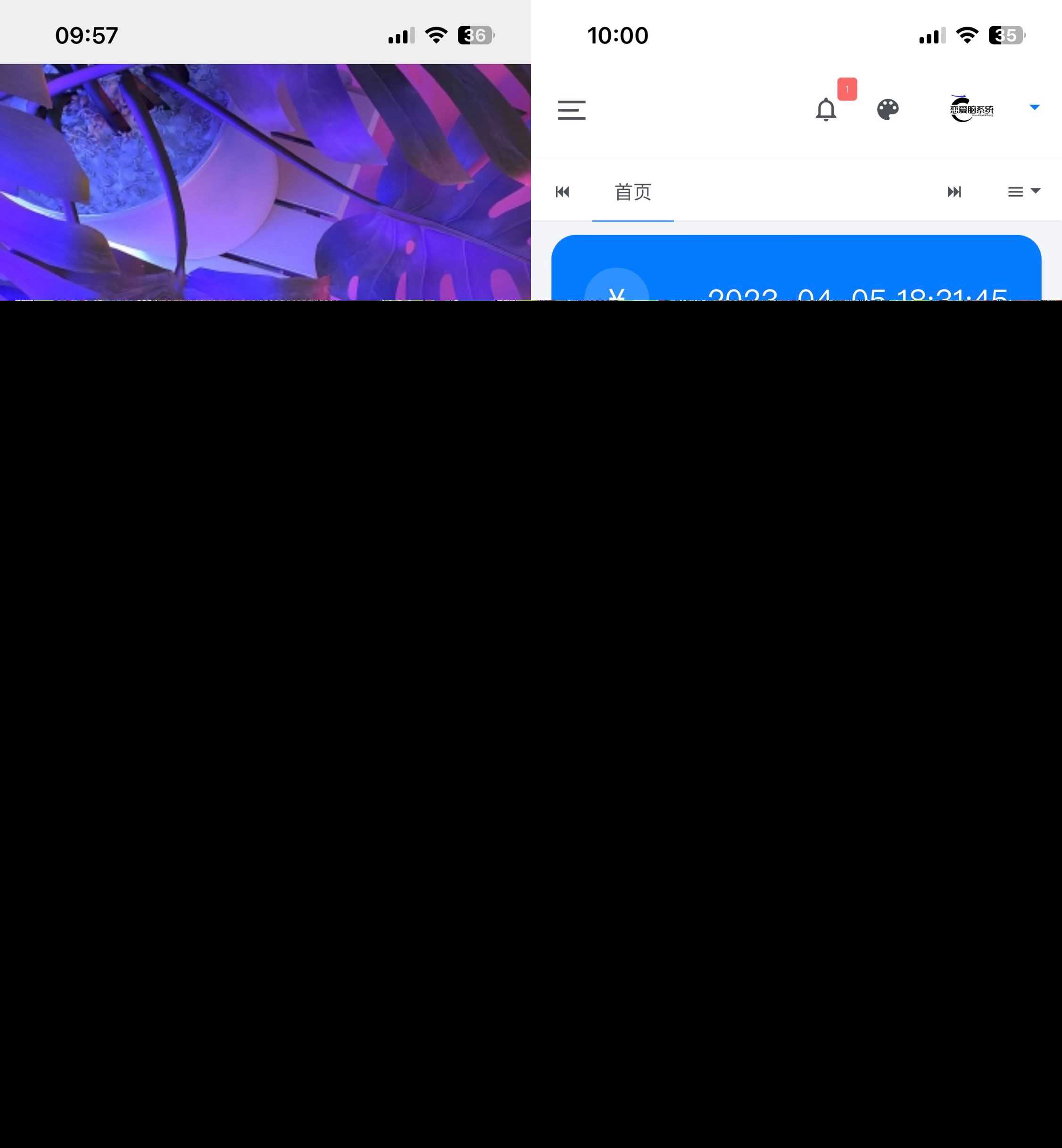 恋爱闹页端 恋爱脑CC页端测压AI匠码集 Web前端、Java、Python等全栈源码资源下载站-小K网-QQ活动_资源分享-源码基地-项目分享-安卓绿色软件基地AI匠码集 Web前端、Java、Python等全栈源码资源下载站-小K网-QQ活动_资源分享-源码基地-项目分享-安卓绿色软件基地