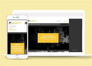 企业大客户HTML5网站模板下载AI匠码集 Web前端、Java、Python等全栈源码资源下载站-小K网-QQ活动_资源分享-源码基地-项目分享-安卓绿色软件基地AI匠码集 Web前端、Java、Python等全栈源码资源下载站-小K网-QQ活动_资源分享-源码基地-项目分享-安卓绿色软件基地
