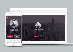 侧边栏导航简历介绍类网站模板AI匠码集 Web前端、Java、Python等全栈源码资源下载站-小K网-QQ活动_资源分享-源码基地-项目分享-安卓绿色软件基地AI匠码集 Web前端、Java、Python等全栈源码资源下载站-小K网-QQ活动_资源分享-源码基地-项目分享-安卓绿色软件基地