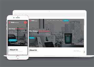 绿色创意设计机构网站模板源码AI匠码集 Web前端、Java、Python等全栈源码资源下载站-小K网-QQ活动_资源分享-源码基地-项目分享-安卓绿色软件基地AI匠码集 Web前端、Java、Python等全栈源码资源下载站-小K网-QQ活动_资源分享-源码基地-项目分享-安卓绿色软件基地