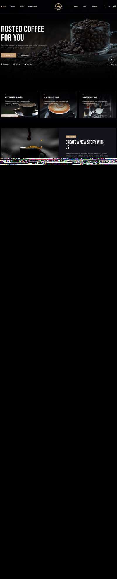 咖啡饮品类销售网站模板AI匠码集 Web前端、Java、Python等全栈源码资源下载站-小K网-QQ活动_资源分享-源码基地-项目分享-安卓绿色软件基地AI匠码集 Web前端、Java、Python等全栈源码资源下载站-小K网-QQ活动_资源分享-源码基地-项目分享-安卓绿色软件基地