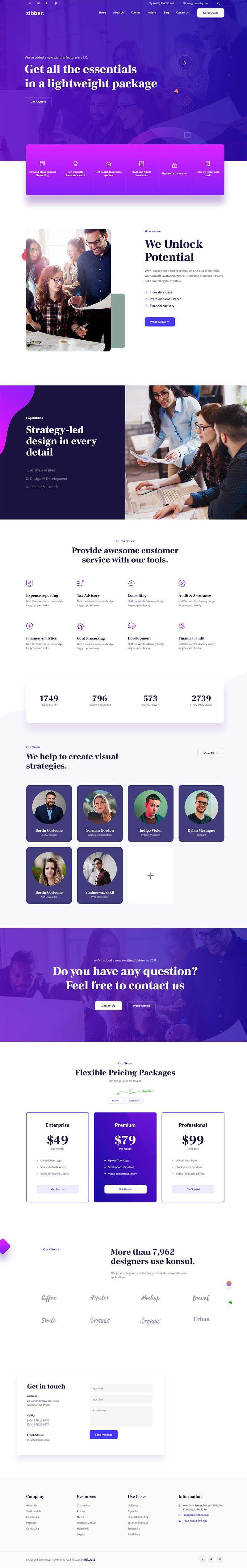 蓝紫色商务投资咨询公司html模板AI匠码集 Web前端、Java、Python等全栈源码资源下载站-小K网-QQ活动_资源分享-源码基地-项目分享-安卓绿色软件基地AI匠码集 Web前端、Java、Python等全栈源码资源下载站-小K网-QQ活动_资源分享-源码基地-项目分享-安卓绿色软件基地