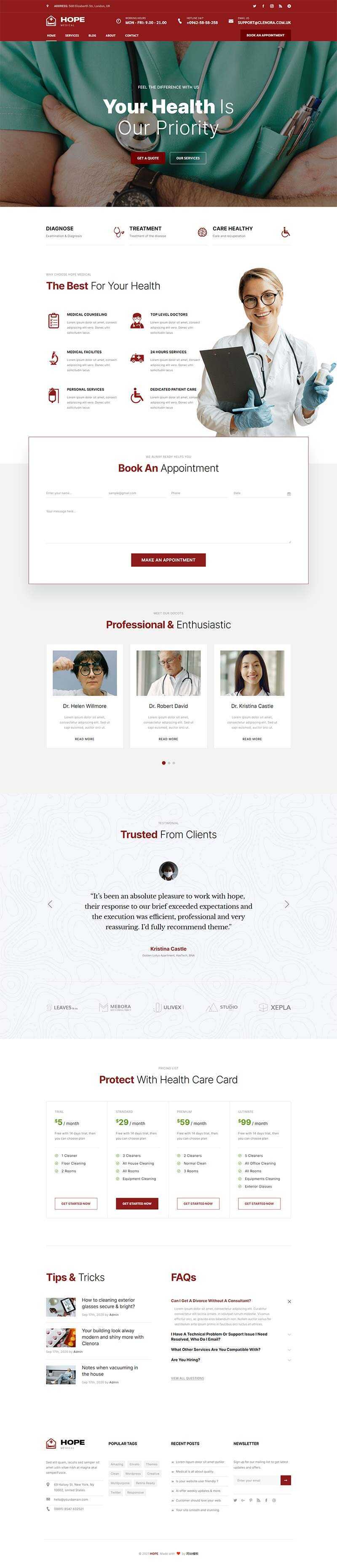 bootstrap牙科医院门诊医疗服务网站HTML5模板AI匠码集 Web前端、Java、Python等全栈源码资源下载站-小K网-QQ活动_资源分享-源码基地-项目分享-安卓绿色软件基地AI匠码集 Web前端、Java、Python等全栈源码资源下载站-小K网-QQ活动_资源分享-源码基地-项目分享-安卓绿色软件基地