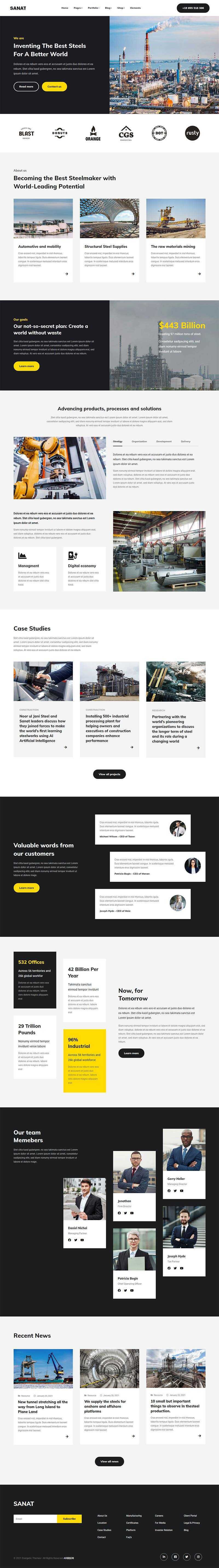 bootstrap重工业集团企业官网html5模板AI匠码集 Web前端、Java、Python等全栈源码资源下载站-小K网-QQ活动_资源分享-源码基地-项目分享-安卓绿色软件基地AI匠码集 Web前端、Java、Python等全栈源码资源下载站-小K网-QQ活动_资源分享-源码基地-项目分享-安卓绿色软件基地