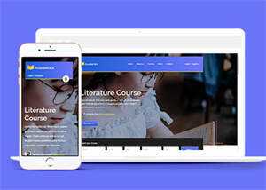 在线教育课堂HTML5网站模板AI匠码集 Web前端、Java、Python等全栈源码资源下载站-小K网-QQ活动_资源分享-源码基地-项目分享-安卓绿色软件基地AI匠码集 Web前端、Java、Python等全栈源码资源下载站-小K网-QQ活动_资源分享-源码基地-项目分享-安卓绿色软件基地