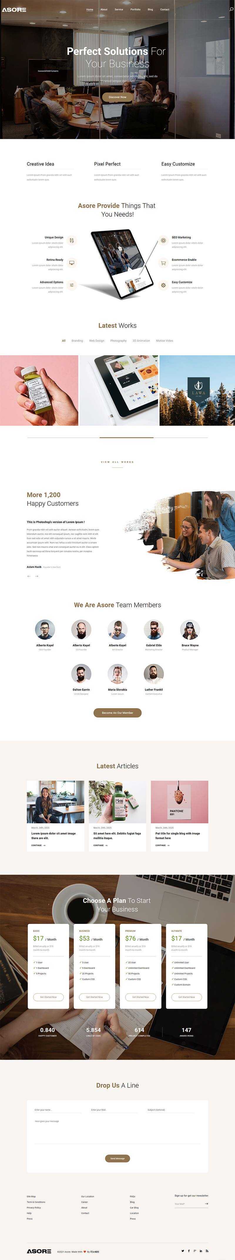 Bootstrap大气的企业产品展示html5模板AI匠码集 Web前端、Java、Python等全栈源码资源下载站-小K网-QQ活动_资源分享-源码基地-项目分享-安卓绿色软件基地AI匠码集 Web前端、Java、Python等全栈源码资源下载站-小K网-QQ活动_资源分享-源码基地-项目分享-安卓绿色软件基地