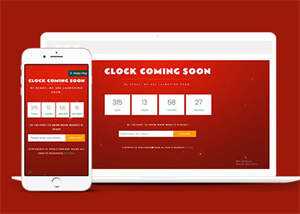 宽屏新年倒计时类网站模板下载AI匠码集 Web前端、Java、Python等全栈源码资源下载站-小K网-QQ活动_资源分享-源码基地-项目分享-安卓绿色软件基地AI匠码集 Web前端、Java、Python等全栈源码资源下载站-小K网-QQ活动_资源分享-源码基地-项目分享-安卓绿色软件基地