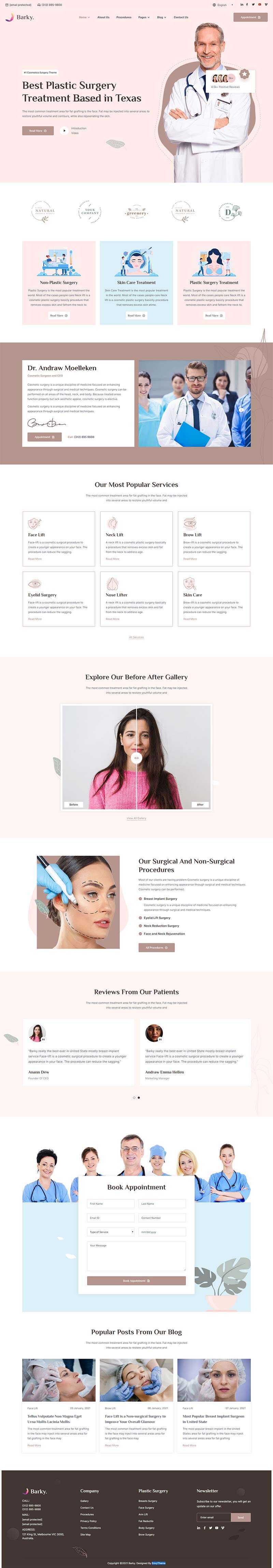 bootstrap粉红色美容整形医院官网HTML模板AI匠码集 Web前端、Java、Python等全栈源码资源下载站-小K网-QQ活动_资源分享-源码基地-项目分享-安卓绿色软件基地AI匠码集 Web前端、Java、Python等全栈源码资源下载站-小K网-QQ活动_资源分享-源码基地-项目分享-安卓绿色软件基地
