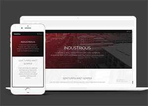 响应式前端框架skin网站模板AI匠码集 Web前端、Java、Python等全栈源码资源下载站-小K网-QQ活动_资源分享-源码基地-项目分享-安卓绿色软件基地AI匠码集 Web前端、Java、Python等全栈源码资源下载站-小K网-QQ活动_资源分享-源码基地-项目分享-安卓绿色软件基地