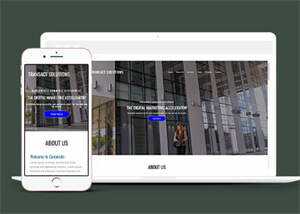 简洁数字营销类公司网站模板AI匠码集 Web前端、Java、Python等全栈源码资源下载站-小K网-QQ活动_资源分享-源码基地-项目分享-安卓绿色软件基地AI匠码集 Web前端、Java、Python等全栈源码资源下载站-小K网-QQ活动_资源分享-源码基地-项目分享-安卓绿色软件基地