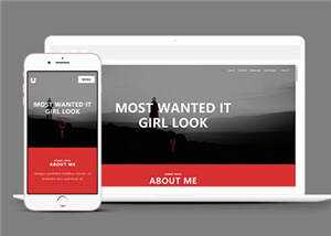 响应式公司创意项目展示HTML网页模板下载AI匠码集 Web前端、Java、Python等全栈源码资源下载站-小K网-QQ活动_资源分享-源码基地-项目分享-安卓绿色软件基地AI匠码集 Web前端、Java、Python等全栈源码资源下载站-小K网-QQ活动_资源分享-源码基地-项目分享-安卓绿色软件基地
