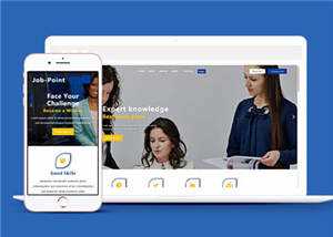 响应式公司职业管理服务HTML网页模板下载AI匠码集 Web前端、Java、Python等全栈源码资源下载站-小K网-QQ活动_资源分享-源码基地-项目分享-安卓绿色软件基地AI匠码集 Web前端、Java、Python等全栈源码资源下载站-小K网-QQ活动_资源分享-源码基地-项目分享-安卓绿色软件基地