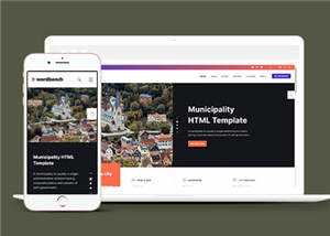 简洁生活社区类源码模板下载AI匠码集 Web前端、Java、Python等全栈源码资源下载站-小K网-QQ活动_资源分享-源码基地-项目分享-安卓绿色软件基地AI匠码集 Web前端、Java、Python等全栈源码资源下载站-小K网-QQ活动_资源分享-源码基地-项目分享-安卓绿色软件基地
