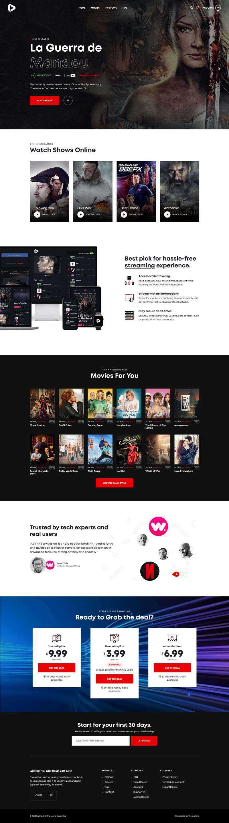 Bootstrap在线3D高清影院视频网页模板AI匠码集 Web前端、Java、Python等全栈源码资源下载站-小K网-QQ活动_资源分享-源码基地-项目分享-安卓绿色软件基地AI匠码集 Web前端、Java、Python等全栈源码资源下载站-小K网-QQ活动_资源分享-源码基地-项目分享-安卓绿色软件基地