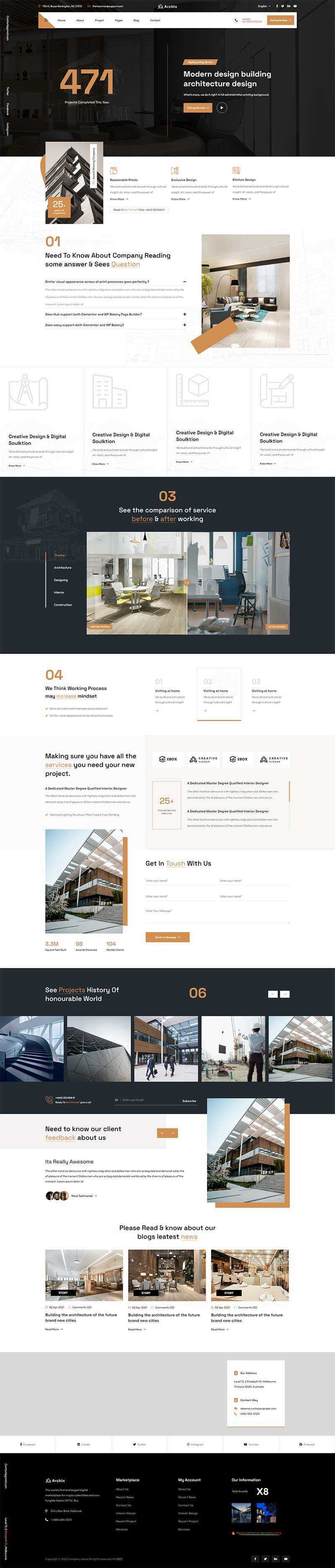 咖啡色现代建筑设计服务公司网站html模板AI匠码集 Web前端、Java、Python等全栈源码资源下载站-小K网-QQ活动_资源分享-源码基地-项目分享-安卓绿色软件基地AI匠码集 Web前端、Java、Python等全栈源码资源下载站-小K网-QQ活动_资源分享-源码基地-项目分享-安卓绿色软件基地