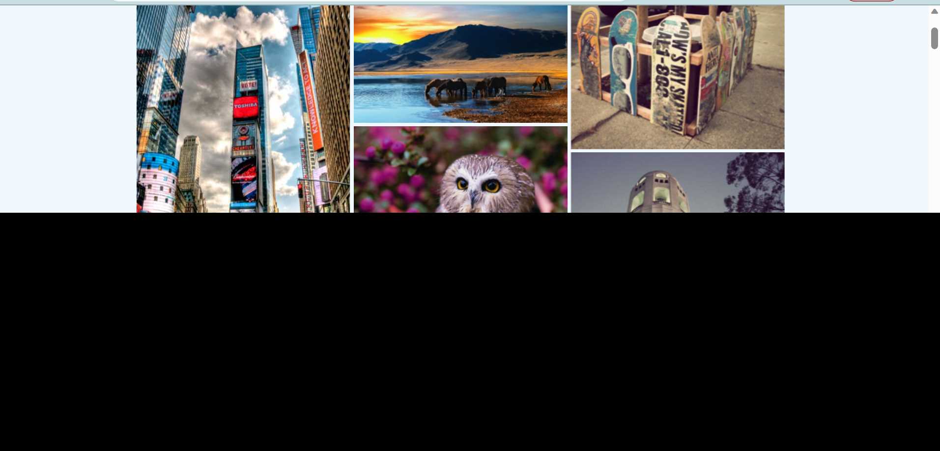 github-存储仓库照片墙瀑布流源码AI匠码集 Web前端、Java、Python等全栈源码资源下载站-小K网-QQ活动_资源分享-源码基地-项目分享-安卓绿色软件基地AI匠码集 Web前端、Java、Python等全栈源码资源下载站-小K网-QQ活动_资源分享-源码基地-项目分享-安卓绿色软件基地