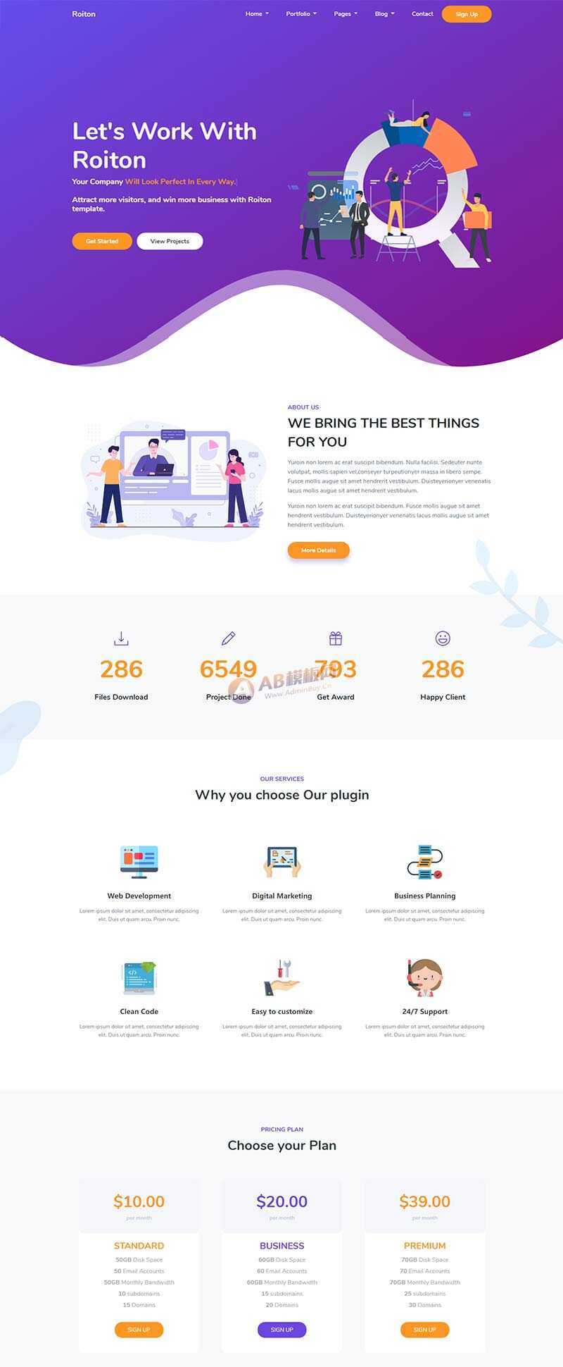 数字信息网络科技公司官网html模板AI匠码集 Web前端、Java、Python等全栈源码资源下载站-小K网-QQ活动_资源分享-源码基地-项目分享-安卓绿色软件基地AI匠码集 Web前端、Java、Python等全栈源码资源下载站-小K网-QQ活动_资源分享-源码基地-项目分享-安卓绿色软件基地