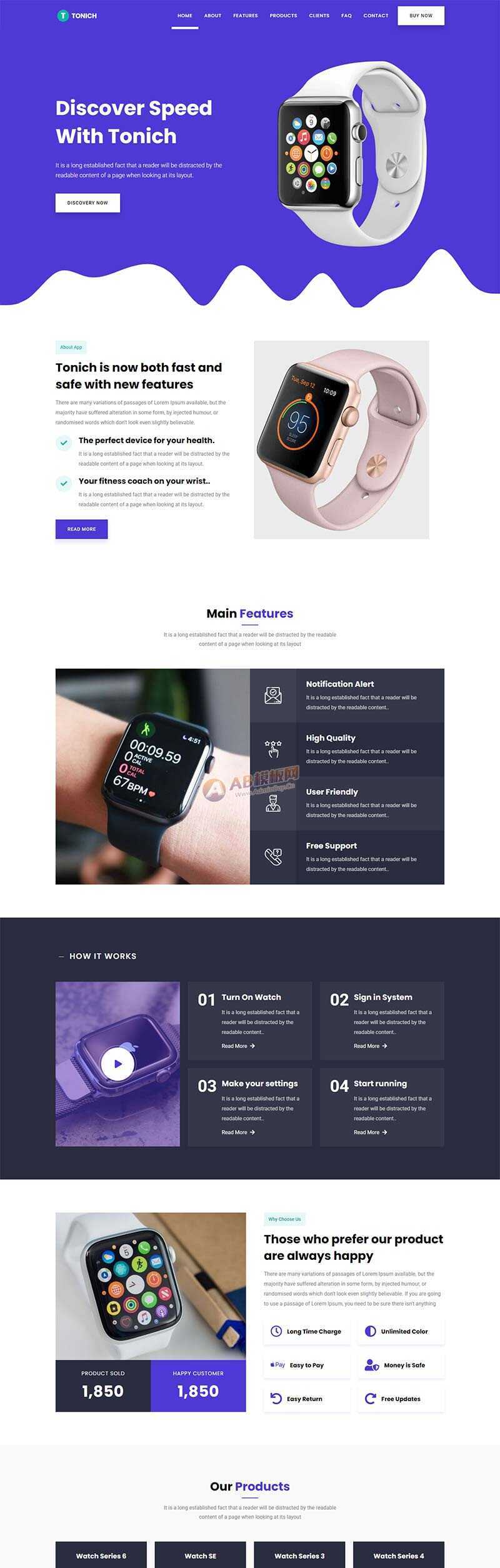 app应用介绍单页落地着陆页html模板AI匠码集 Web前端、Java、Python等全栈源码资源下载站-小K网-QQ活动_资源分享-源码基地-项目分享-安卓绿色软件基地AI匠码集 Web前端、Java、Python等全栈源码资源下载站-小K网-QQ活动_资源分享-源码基地-项目分享-安卓绿色软件基地
