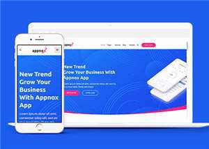 简洁公司软件源码模板下载AI匠码集 Web前端、Java、Python等全栈源码资源下载站-小K网-QQ活动_资源分享-源码基地-项目分享-安卓绿色软件基地AI匠码集 Web前端、Java、Python等全栈源码资源下载站-小K网-QQ活动_资源分享-源码基地-项目分享-安卓绿色软件基地