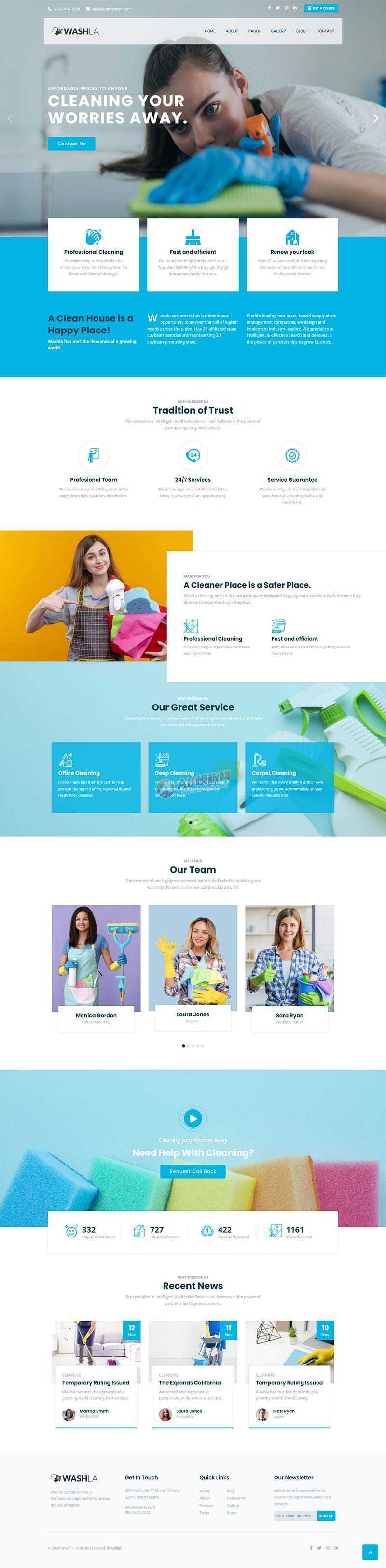 响应式家政保洁公司官网html模板AI匠码集 Web前端、Java、Python等全栈源码资源下载站-小K网-QQ活动_资源分享-源码基地-项目分享-安卓绿色软件基地AI匠码集 Web前端、Java、Python等全栈源码资源下载站-小K网-QQ活动_资源分享-源码基地-项目分享-安卓绿色软件基地