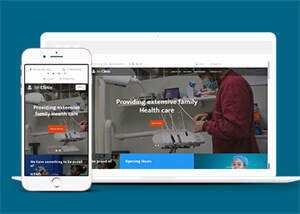 宽屏牙科诊所医疗网站模板下载AI匠码集 Web前端、Java、Python等全栈源码资源下载站-小K网-QQ活动_资源分享-源码基地-项目分享-安卓绿色软件基地AI匠码集 Web前端、Java、Python等全栈源码资源下载站-小K网-QQ活动_资源分享-源码基地-项目分享-安卓绿色软件基地