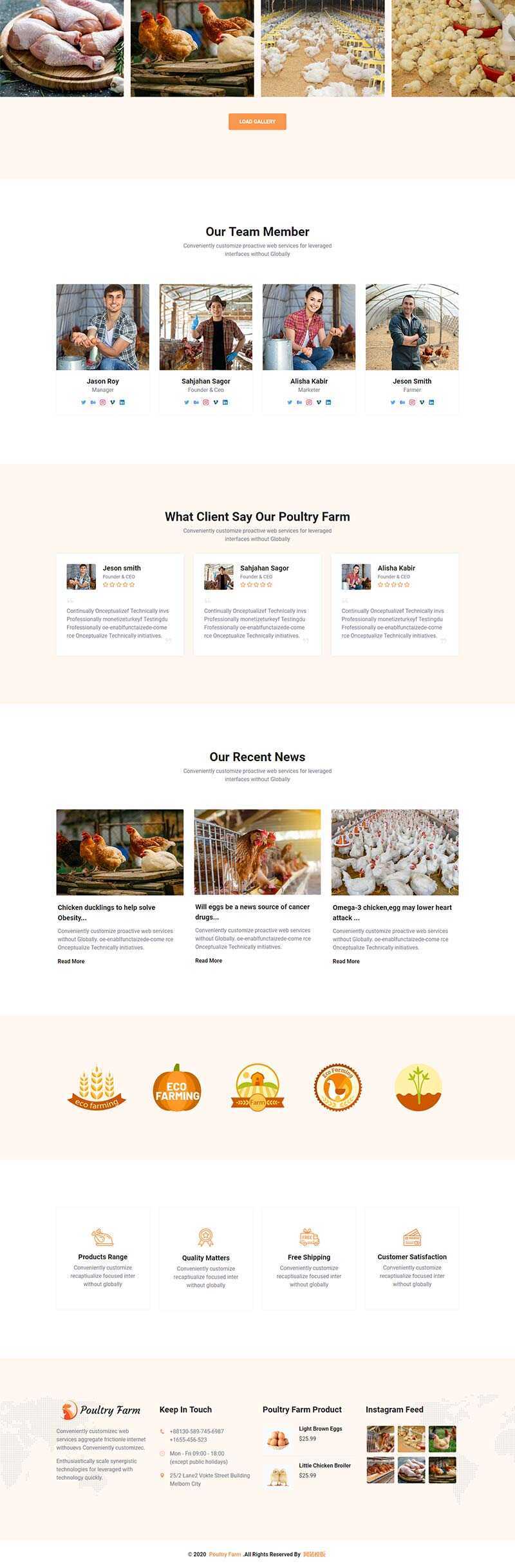 响应式有机家禽养殖公司网站html模板AI匠码集 Web前端、Java、Python等全栈源码资源下载站-小K网-QQ活动_资源分享-源码基地-项目分享-安卓绿色软件基地AI匠码集 Web前端、Java、Python等全栈源码资源下载站-小K网-QQ活动_资源分享-源码基地-项目分享-安卓绿色软件基地