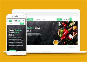 简洁生活食品电商类网站模板下载AI匠码集 Web前端、Java、Python等全栈源码资源下载站-小K网-QQ活动_资源分享-源码基地-项目分享-安卓绿色软件基地AI匠码集 Web前端、Java、Python等全栈源码资源下载站-小K网-QQ活动_资源分享-源码基地-项目分享-安卓绿色软件基地