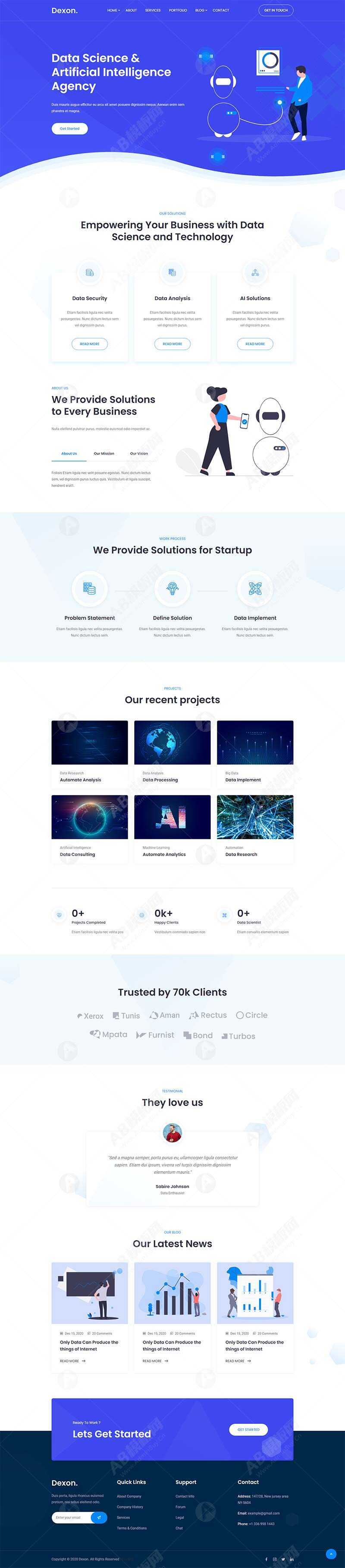 AI智能大数据分析公司网站html模板AI匠码集 Web前端、Java、Python等全栈源码资源下载站-小K网-QQ活动_资源分享-源码基地-项目分享-安卓绿色软件基地AI匠码集 Web前端、Java、Python等全栈源码资源下载站-小K网-QQ活动_资源分享-源码基地-项目分享-安卓绿色软件基地